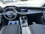 Peugeot 308 SW 1.2 PureTech Active Pack Business I 1 Jaar Garantie