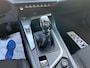 Peugeot 308 SW 1.2 PureTech Active Pack Business I 1 Jaar Garantie