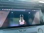 Peugeot 308 SW 1.2 PureTech Active Pack Business I 1 Jaar Garantie