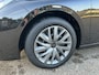 Peugeot 308 SW 1.2 PureTech Active Pack Business I 1 Jaar Garantie