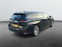 Peugeot 308 SW 1.2 PureTech Active Pack Business I 1 Jaar Garantie