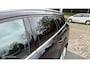 Ford Focus Wagon 1.0 Titanium|125Pk|Navi|Boekjes|Nap