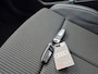 Audi A3 Sportback 40 TFSI e Advanced S-Line Edition