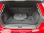 Audi A3 Sportback 40 TFSI e Advanced S-Line Edition