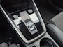Audi A3 Sportback 40 TFSI e Advanced S-Line Edition