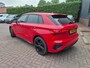 Audi A3 Sportback 40 TFSI e Advanced S-Line Edition