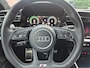 Audi A3 Sportback 40 TFSI e Advanced S-Line Edition