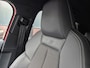 Audi A3 Sportback 40 TFSI e Advanced S-Line Edition