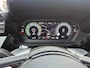 Audi A3 Sportback 40 TFSI e Advanced S-Line Edition
