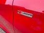 Audi A3 Sportback 40 TFSI e Advanced S-Line Edition