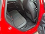 Audi A3 Sportback 40 TFSI e Advanced S-Line Edition