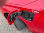 Audi A3 Sportback 40 TFSI e Advanced S-Line Edition