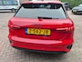 Audi A3 Sportback 40 TFSI e Advanced S-Line Edition