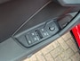 Audi A3 Sportback 40 TFSI e Advanced S-Line Edition