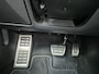 Audi A3 Sportback 40 TFSI e Advanced S-Line Edition