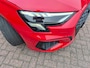 Audi A3 Sportback 40 TFSI e Advanced S-Line Edition