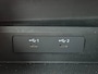 Audi A3 Sportback 40 TFSI e Advanced S-Line Edition