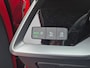 Audi A3 Sportback 40 TFSI e Advanced S-Line Edition
