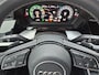 Audi A3 Sportback 40 TFSI e Advanced S-Line Edition