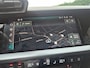 Audi A3 Sportback 40 TFSI e Advanced S-Line Edition
