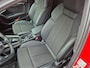 Audi A3 Sportback 40 TFSI e Advanced S-Line Edition
