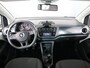 Volkswagen Up! 1.0 Move Up! 65 pk | Navigatie via App | Airco | Elektr. spiegels | Stoelverwarming |