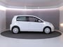 Volkswagen Up! 1.0 Move Up! 65 pk | Navigatie via App | Airco | Elektr. spiegels | Stoelverwarming |