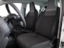 Volkswagen Up! 1.0 Move Up! 65 pk | Navigatie via App | Airco | Elektr. spiegels | Stoelverwarming |