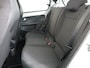 Volkswagen Up! 1.0 Move Up! 65 pk | Navigatie via App | Airco | Elektr. spiegels | Stoelverwarming |