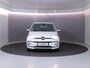 Volkswagen Up! 1.0 Move Up! 65 pk | Navigatie via App | Airco | Elektr. spiegels | Stoelverwarming |