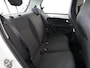 Volkswagen Up! 1.0 Move Up! 65 pk | Navigatie via App | Airco | Elektr. spiegels | Stoelverwarming |