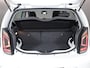 Volkswagen Up! 1.0 Move Up! 65 pk | Navigatie via App | Airco | Elektr. spiegels | Stoelverwarming |