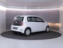 Volkswagen Up! 1.0 Move Up! 65 pk | Navigatie via App | Airco | Elektr. spiegels | Stoelverwarming |