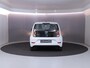 Volkswagen Up! 1.0 Move Up! 65 pk | Navigatie via App | Airco | Elektr. spiegels | Stoelverwarming |