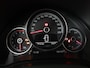 Volkswagen Up! 1.0 Move Up! 65 pk | Navigatie via App | Airco | Elektr. spiegels | Stoelverwarming |