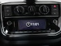 Volkswagen Up! 1.0 Move Up! 65 pk | Navigatie via App | Airco | Elektr. spiegels | Stoelverwarming |