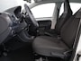 Volkswagen Up! 1.0 Move Up! 65 pk | Navigatie via App | Airco | Elektr. spiegels | Stoelverwarming |
