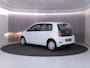Volkswagen Up! 1.0 Move Up! 65 pk | Navigatie via App | Airco | Elektr. spiegels | Stoelverwarming |