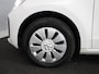 Volkswagen Up! 1.0 Move Up! 65 pk | Navigatie via App | Airco | Elektr. spiegels | Stoelverwarming |
