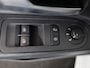Volkswagen Up! 1.0 Move Up! 65 pk | Navigatie via App | Airco | Elektr. spiegels | Stoelverwarming |