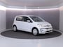 Volkswagen Up! 1.0 Move Up! 65 pk | Navigatie via App | Airco | Elektr. spiegels | Stoelverwarming |