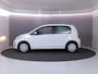 Volkswagen Up! 1.0 Move Up! 65 pk | Navigatie via App | Airco | Elektr. spiegels | Stoelverwarming |