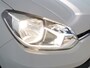 Volkswagen Up! 1.0 Move Up! 65 pk | Navigatie via App | Airco | Elektr. spiegels | Stoelverwarming |