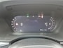 Volvo XC60 2.0 B5 AWD Inscription Trekhaak Leer
