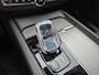 Volvo XC60 2.0 B5 AWD Inscription Trekhaak Leer