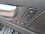 Volvo XC60 2.0 B5 AWD Inscription Trekhaak Leer