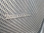 Volvo XC60 2.0 B5 AWD Inscription Trekhaak Leer