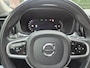 Volvo XC60 2.0 B5 AWD Inscription Trekhaak Leer