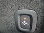 Volvo XC60 2.0 B5 AWD Inscription Trekhaak Leer