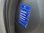 Volvo XC60 2.0 B5 AWD Inscription Trekhaak Leer